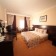 Eser Diamond Hotel & Convention Center